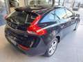 Volvo V40 D2 1.6 Momentum Nero - thumbnail 4