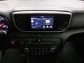 Kia Sportage MORE 1.6 CRDi ISG 115CV *GPS*CLIM*CRUISE*CAMERA* Gris - thumbnail 8