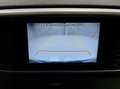 Kia Sportage MORE 1.6 CRDi ISG 115CV *GPS*CLIM*CRUISE*CAMERA* Gris - thumbnail 20