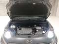 Kia Sportage MORE 1.6 CRDi ISG 115CV *GPS*CLIM*CRUISE*CAMERA* Gris - thumbnail 13
