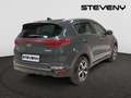 Kia Sportage MORE 1.6 CRDi ISG 115CV *GPS*CLIM*CRUISE*CAMERA* Gris - thumbnail 2