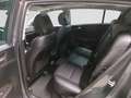 Kia Sportage MORE 1.6 CRDi ISG 115CV *GPS*CLIM*CRUISE*CAMERA* Gris - thumbnail 11