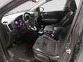 Kia Sportage MORE 1.6 CRDi ISG 115CV *GPS*CLIM*CRUISE*CAMERA* Gris - thumbnail 6