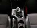 Kia Sportage MORE 1.6 CRDi ISG 115CV *GPS*CLIM*CRUISE*CAMERA* Gris - thumbnail 7