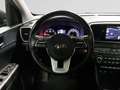 Kia Sportage MORE 1.6 CRDi ISG 115CV *GPS*CLIM*CRUISE*CAMERA* Gris - thumbnail 10