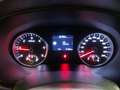 Kia Sportage MORE 1.6 CRDi ISG 115CV *GPS*CLIM*CRUISE*CAMERA* Gris - thumbnail 9