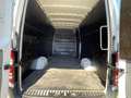 Mercedes-Benz Sprinter 316 CDI/L3/H2//MAXI/KLIMA/1.H/Temp./TOP Weiß - thumbnail 16