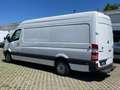 Mercedes-Benz Sprinter 316 CDI/L3/H2//MAXI/KLIMA/1.H/Temp./TOP Weiß - thumbnail 5