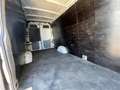 Mercedes-Benz Sprinter 316 CDI/L3/H2//MAXI/KLIMA/1.H/Temp./TOP Weiß - thumbnail 15