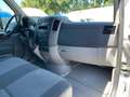 Mercedes-Benz Sprinter 316 CDI/L3/H2//MAXI/KLIMA/1.H/Temp./TOP Weiß - thumbnail 8
