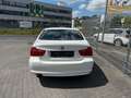 BMW 316 d Lim. Klimaautomatik PDC SHZ Tempomat EU-5 Blanco - thumbnail 5