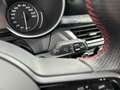 Alfa Romeo Stelvio 2.0 TURBO 280PK SUPER Q4 AWD AUT. | NAVIGATIE | CA Wit - thumbnail 20
