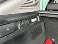 Alfa Romeo Stelvio 2.0 TURBO 280PK SUPER Q4 AWD AUT. | NAVIGATIE | CA Wit - thumbnail 8