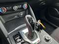 Alfa Romeo Stelvio 2.0 TURBO 280PK SUPER Q4 AWD AUT. | NAVIGATIE | CA Wit - thumbnail 23