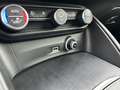 Alfa Romeo Stelvio 2.0 TURBO 280PK SUPER Q4 AWD AUT. | NAVIGATIE | CA Wit - thumbnail 24