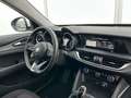 Alfa Romeo Stelvio 2.0 TURBO 280PK SUPER Q4 AWD AUT. | NAVIGATIE | CA Wit - thumbnail 34