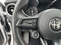 Alfa Romeo Stelvio 2.0 TURBO 280PK SUPER Q4 AWD AUT. | NAVIGATIE | CA Wit - thumbnail 16