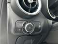 Alfa Romeo Stelvio 2.0 TURBO 280PK SUPER Q4 AWD AUT. | NAVIGATIE | CA Wit - thumbnail 17