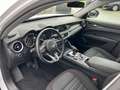 Alfa Romeo Stelvio 2.0 TURBO 280PK SUPER Q4 AWD AUT. | NAVIGATIE | CA Wit - thumbnail 32