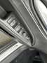 Alfa Romeo Stelvio 2.0 TURBO 280PK SUPER Q4 AWD AUT. | NAVIGATIE | CA Wit - thumbnail 15