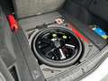 Alfa Romeo Stelvio 2.0 TURBO 280PK SUPER Q4 AWD AUT. | NAVIGATIE | CA Wit - thumbnail 7