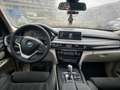 BMW X5 Xdrive30d Luxury 258cv auto Nero - thumbnail 14