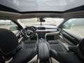BMW X5 Xdrive30d Luxury 258cv auto Nero - thumbnail 15