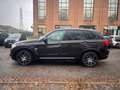 BMW X5 Xdrive30d Luxury 258cv auto Nero - thumbnail 8