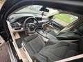 BMW X5 Xdrive30d Luxury 258cv auto Nero - thumbnail 10