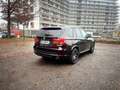 BMW X5 Xdrive30d Luxury 258cv auto Nero - thumbnail 5