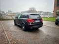 BMW X5 Xdrive30d Luxury 258cv auto Nero - thumbnail 7