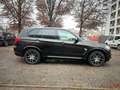 BMW X5 Xdrive30d Luxury 258cv auto Nero - thumbnail 4