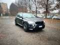 BMW X5 Xdrive30d Luxury 258cv auto Nero - thumbnail 3