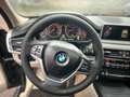 BMW X5 Xdrive30d Luxury 258cv auto Nero - thumbnail 13