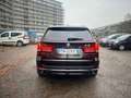 BMW X5 Xdrive30d Luxury 258cv auto Nero - thumbnail 6