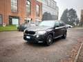 BMW X5 Xdrive30d Luxury 258cv auto Nero - thumbnail 1