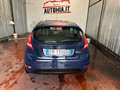 Ford Fiesta Fiesta 1.4 3 porte Bz.- GPL Blu/Azzurro - thumbnail 7