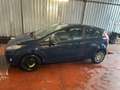 Ford Fiesta Fiesta 1.4 3 porte Bz.- GPL Blu/Azzurro - thumbnail 4