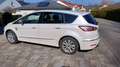 Ford S-Max Vignale 1.5 Eco Boost, 7-Sitzer, Wi-Reifen, top Weiß - thumbnail 4