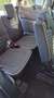 Ford S-Max Vignale 1.5 Eco Boost, 7-Sitzer, Wi-Reifen, top Weiß - thumbnail 11