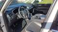 Ford S-Max Vignale 1.5 Eco Boost, 7-Sitzer, Wi-Reifen, top Weiß - thumbnail 8