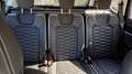 Ford S-Max Vignale 1.5 Eco Boost, 7-Sitzer, Wi-Reifen, top Weiß - thumbnail 12