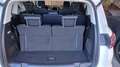 Ford S-Max Vignale 1.5 Eco Boost, 7-Sitzer, Wi-Reifen, top Weiß - thumbnail 13