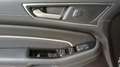 Ford S-Max Vignale 1.5 Eco Boost, 7-Sitzer, Wi-Reifen, top Weiß - thumbnail 18