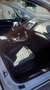 Ford S-Max Vignale 1.5 Eco Boost, 7-Sitzer, Wi-Reifen, top Weiß - thumbnail 9
