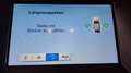 Ford S-Max Vignale 1.5 Eco Boost, 7-Sitzer, Wi-Reifen, top Weiß - thumbnail 19