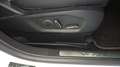 Ford S-Max Vignale 1.5 Eco Boost, 7-Sitzer, Wi-Reifen, top Weiß - thumbnail 20