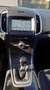 Ford S-Max Vignale 1.5 Eco Boost, 7-Sitzer, Wi-Reifen, top Weiß - thumbnail 17