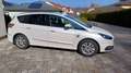 Ford S-Max Vignale 1.5 Eco Boost, 7-Sitzer, Wi-Reifen, top Weiß - thumbnail 3