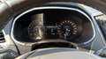 Ford S-Max Vignale 1.5 Eco Boost, 7-Sitzer, Wi-Reifen, top Weiß - thumbnail 16